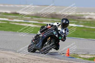 media/Feb-11-2024-TrackDaz (Sun) [[0c6448d9ff]]/Group C/1140am (Sunset)/